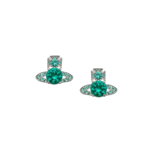 Ismene Earrings
