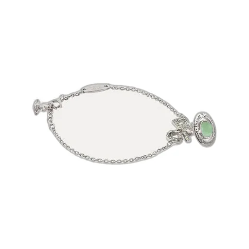 Octavie Bracelet
