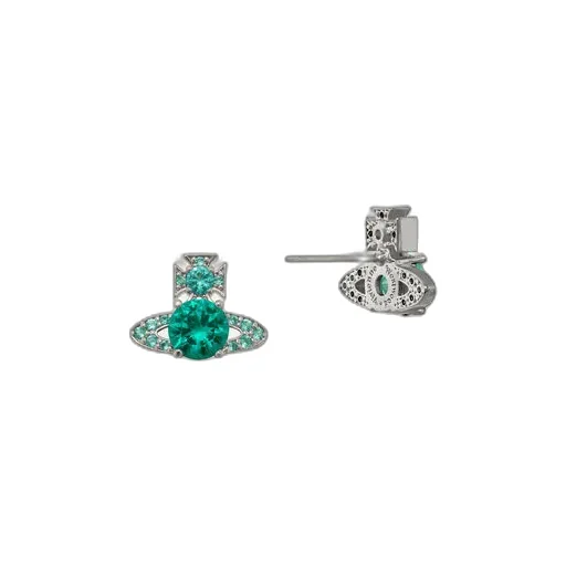 Ismene Earrings