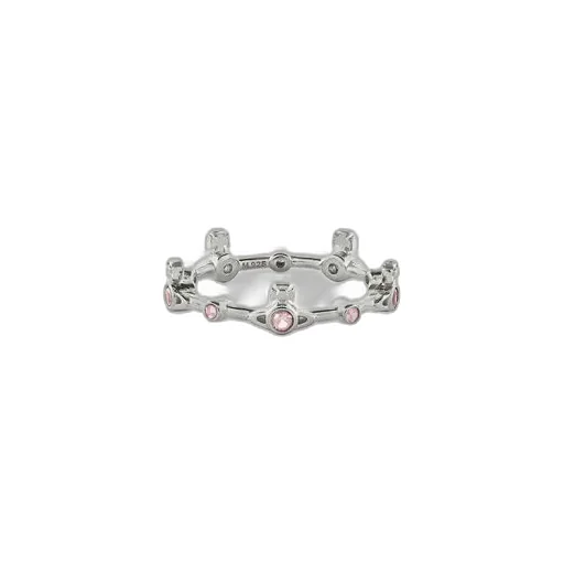 Felicia Ring