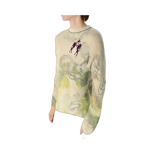 Kyle Jumper