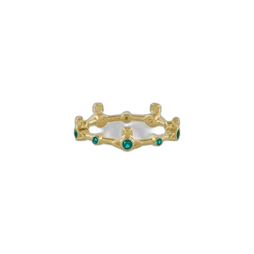 Felicia Ring