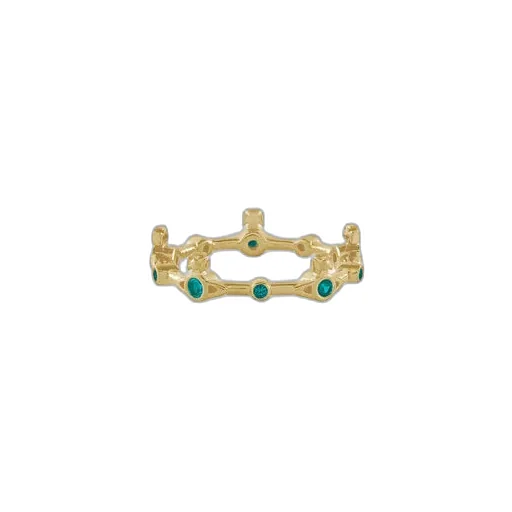 Felicia Ring