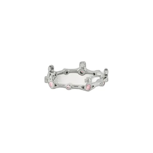 Felicia Ring