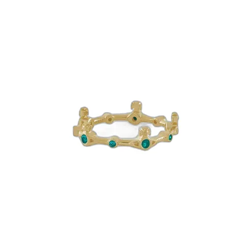 Felicia Ring