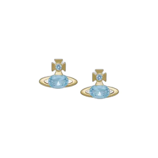 Allie Earrings