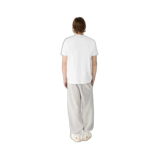Oversized Orb Classic T-Shirt
