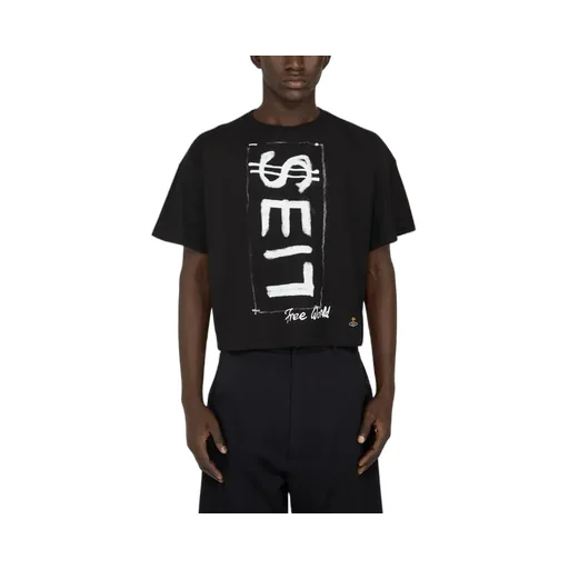Lies Box T-Shirt