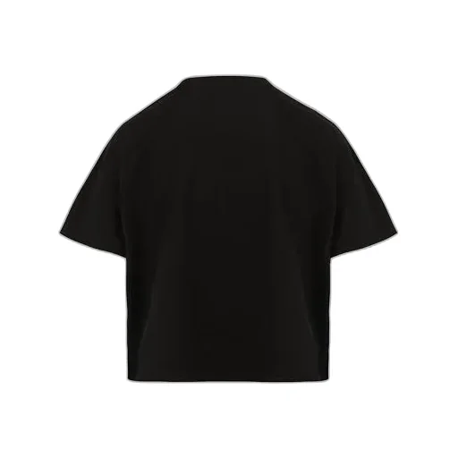 Lies Box T-Shirt