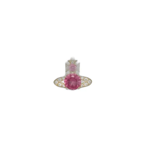 Ismene Pendant Necklace