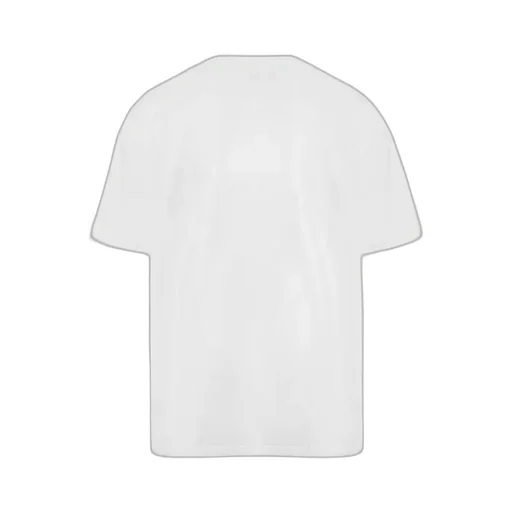Oversized Orb Classic T-Shirt