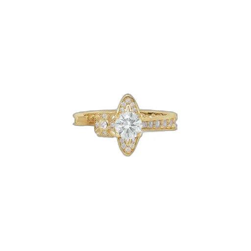 Maitena Ring