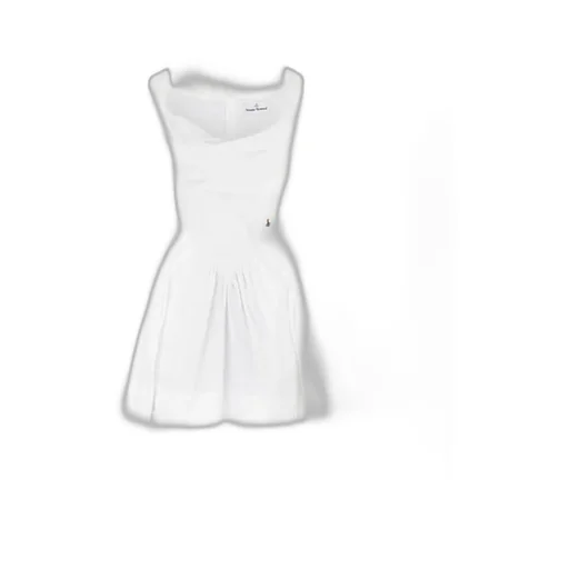 Mini Sunday Dress