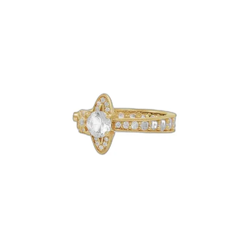 Maitena Ring