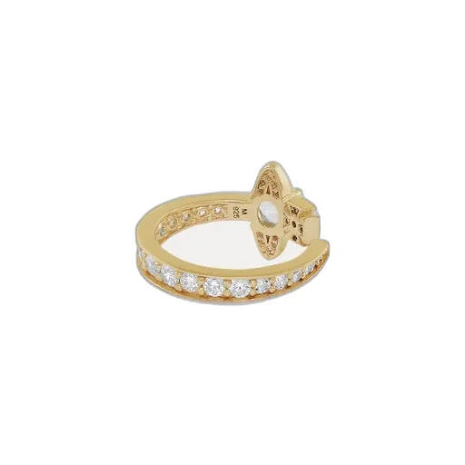 Maitena Ring