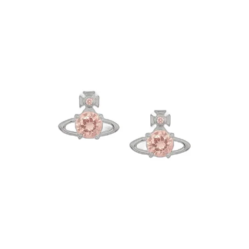 Reina Earrings