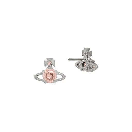 Reina Earrings