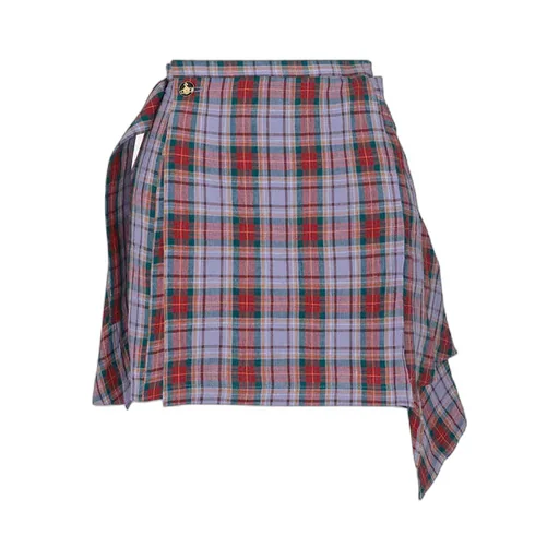 Meghan Kilt