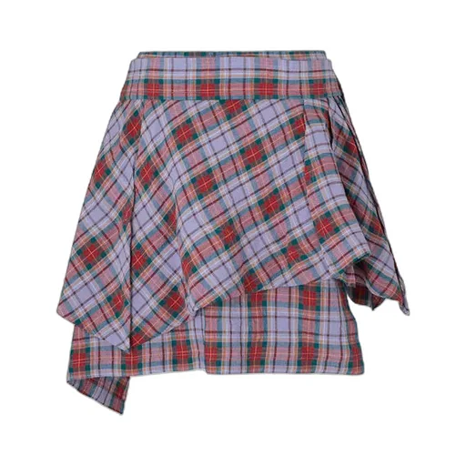 Meghan Kilt