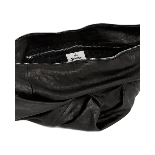 Agnes Large Shoulder Bag