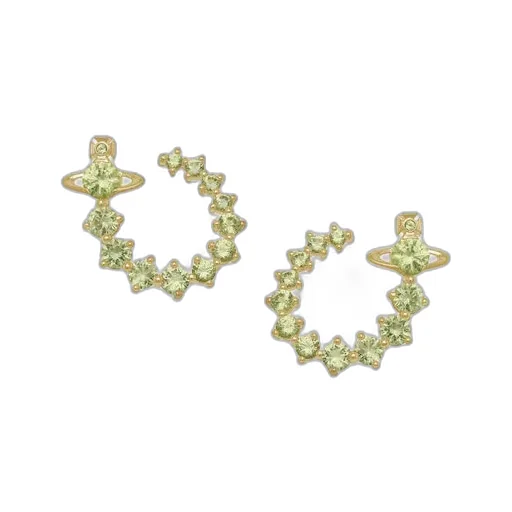 Lydia Earrings
