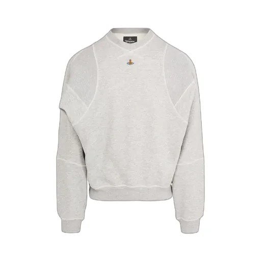 Pourpoint Sweatshirt