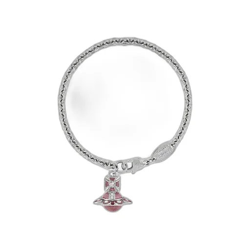 Capucine Bracelet