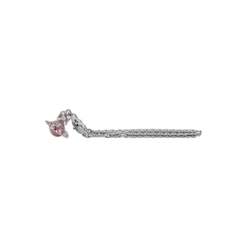 Capucine Bracelet