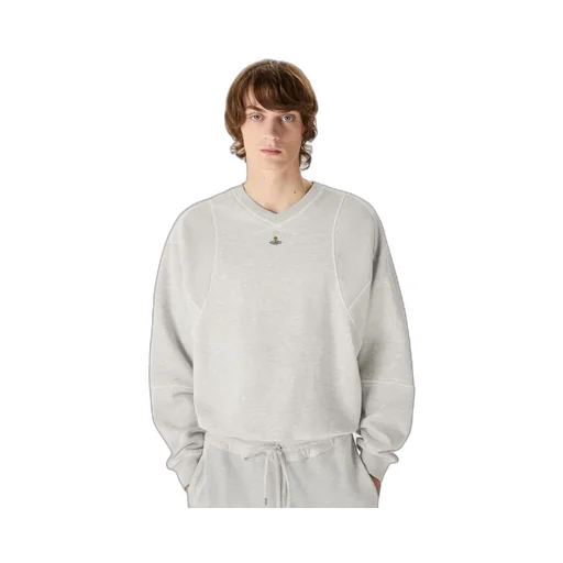 Pourpoint Sweatshirt