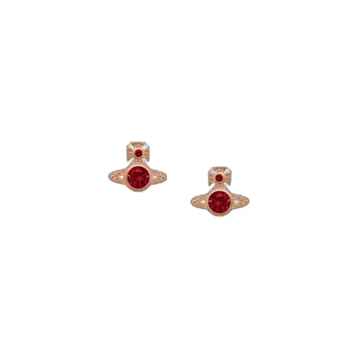 London Orb Earrings