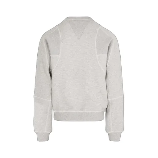 Pourpoint Sweatshirt