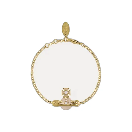 Kitty Bracelet