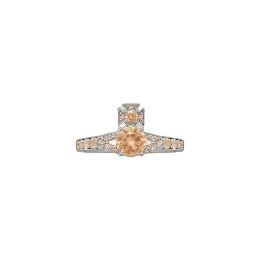 Ismene Ring