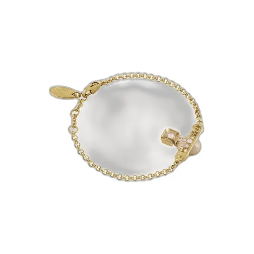 Kitty Bracelet