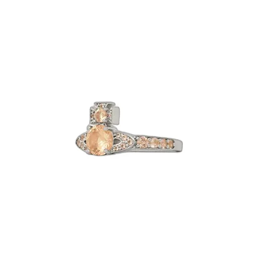 Ismene Ring