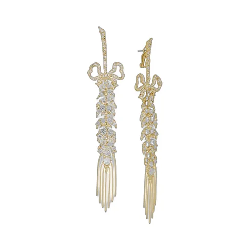 Chloris Earrings