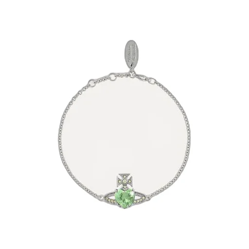 Ariella Bracelet