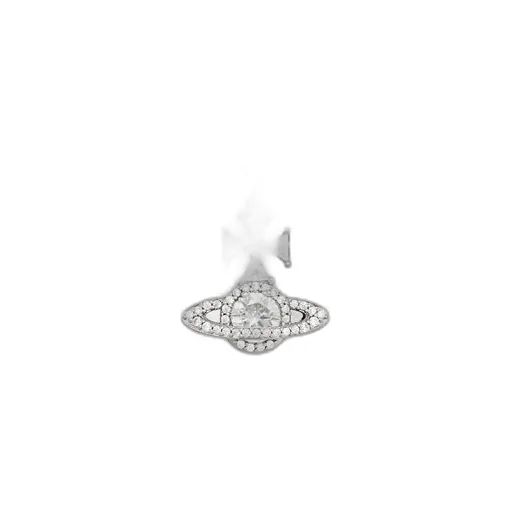 Mila Pendant Necklace