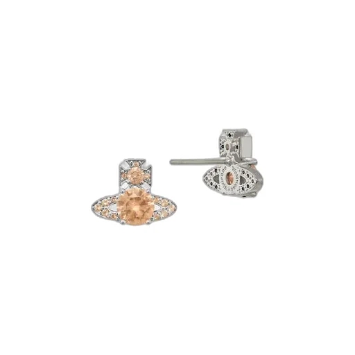 Ismene Earrings