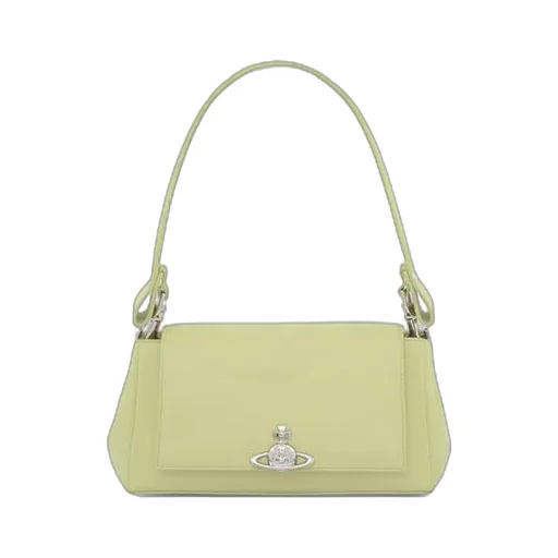 Hazel Medium Handbag