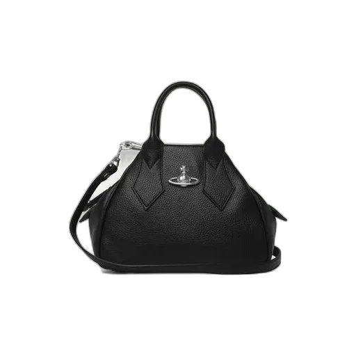 Yasmine Small Bag
