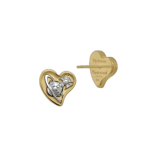 Faye Earrings
