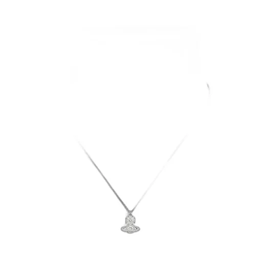 Mila Pendant Necklace