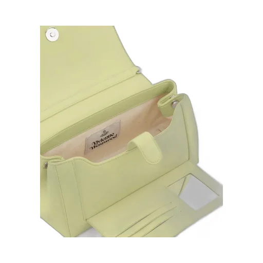 Hazel Medium Handbag