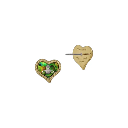 Petra Earrings