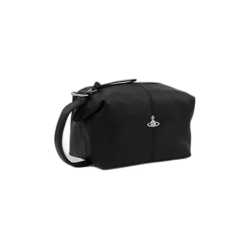Wash Bag
