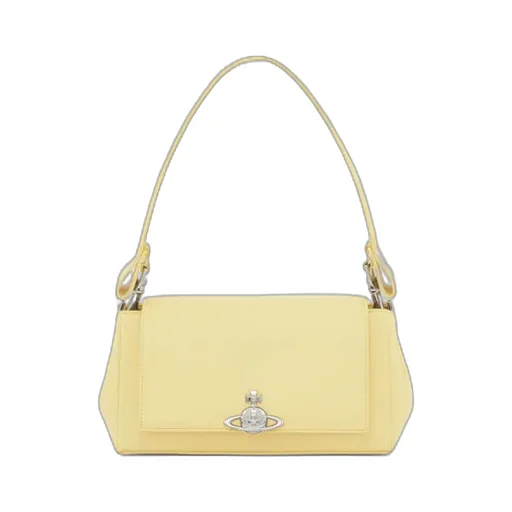 Hazel Medium Handbag