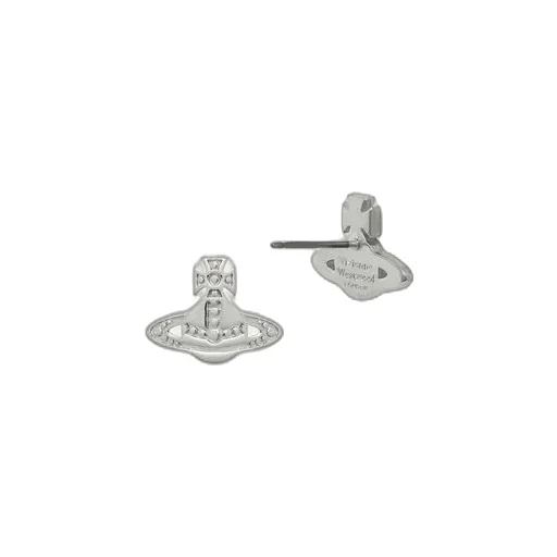 Marinetta Earrings