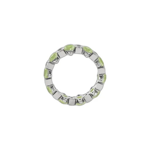 Warwick Ring
