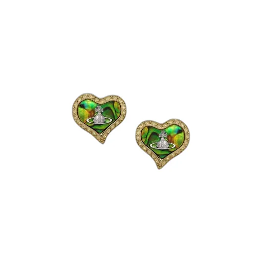 Petra Earrings